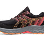 Asics Gel Venture 1012B313.004