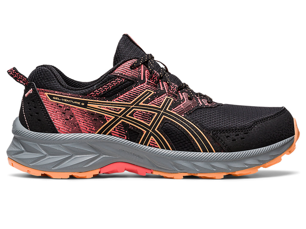 Asics Gel Venture 1012B313.004