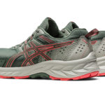 Asics Gel Venture 1012B313.300