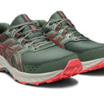 Asics Gel Venture 1012B313.300