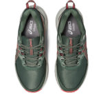 Asics Gel Venture 1012B313.300