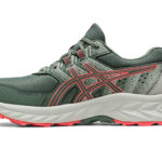 Asics Gel Venture 1012B313.300