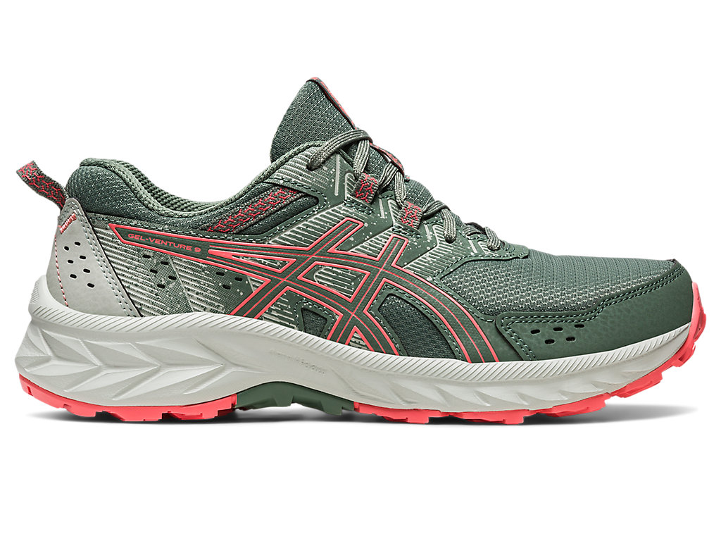 Asics Gel Venture 1012B313.300