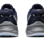 Asics Gel Venture 1012B313.401