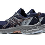 Asics Gel Venture 1012B313.401