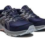 Asics Gel Venture 1012B313.401