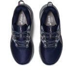 Asics Gel Venture 1012B313.401