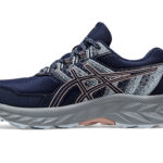Asics Gel Venture 1012B313.401