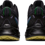 Asics Gel Venture 1012B315.001