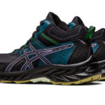 Asics Gel Venture 1012B315.001