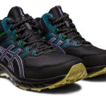 Asics Gel Venture 1012B315.001