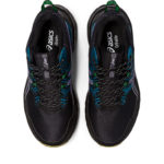 Asics Gel Venture 1012B315.001