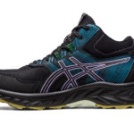 Asics Gel Venture 1012B315.001
