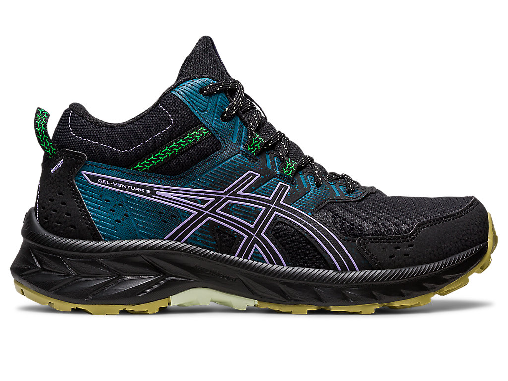 Asics Gel Venture 1012B315.001