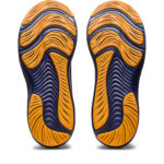 Asics Gel Pulse 1012B317.001