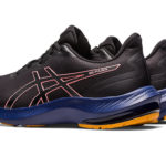 Asics Gel Pulse 1012B317.001