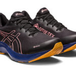 Asics Gel Pulse 1012B317.001