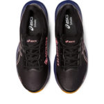 Asics Gel Pulse 1012B317.001