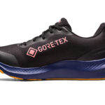 Asics Gel Pulse 1012B317.001