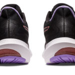 Asics Gel Pulse 1012B318.002