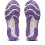 Asics Gel Pulse 1012B318.002