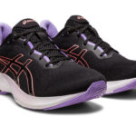 Asics Gel Pulse 1012B318.002