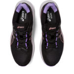 Asics Gel Pulse 1012B318.002