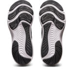 Asics Gel Pulse 1012B318.003