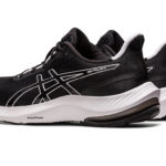 Asics Gel Pulse 1012B318.003