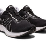 Asics Gel Pulse 1012B318.003