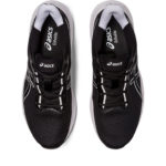 Asics Gel Pulse 1012B318.003
