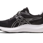 Asics Gel Pulse 1012B318.003