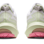 Asics Gel Pulse 1012B318.102
