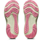 Asics Gel Pulse 1012B318.102