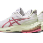 Asics Gel Pulse 1012B318.102