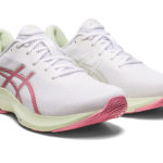 Asics Gel Pulse 1012B318.102