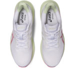 Asics Gel Pulse 1012B318.102