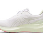 Asics Gel Pulse 1012B318.102