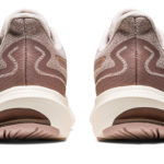 Asics Gel Pulse 1012B318.250