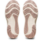 Asics Gel Pulse 1012B318.250