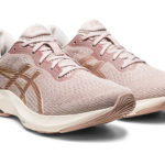 Asics Gel Pulse 1012B318.250