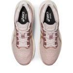 Asics Gel Pulse 1012B318.250