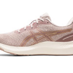 Asics Gel Pulse 1012B318.250