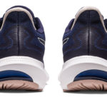 Asics Gel Pulse 1012B318.403
