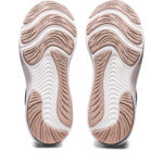 Asics Gel Pulse 1012B318.403