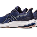 Asics Gel Pulse 1012B318.403