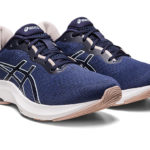 Asics Gel Pulse 1012B318.403