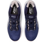 Asics Gel Pulse 1012B318.403