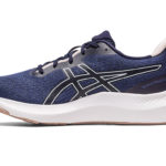 Asics Gel Pulse 1012B318.403
