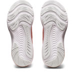 Asics Gel Pulse 1012B318.800